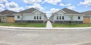 417 S Newport Ave 417 S Newport Ave Photo Gallery 1