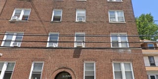 251 Lafayette Ave 251 Lafayette Ave Photo Gallery 1