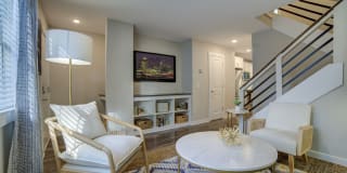 Avonlea Westside Avonlea Westside Photo Gallery 1
