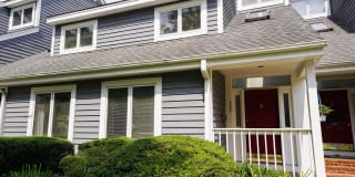 658 RIVER OAK CT #B14 B 658 RIVER OAK CT #B14 B Photo Gallery 1