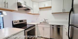4002 S 158th st, Unit A 4002 S 158th st, Unit A Photo Gallery 1