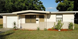 4554 BELFAST DRIVE 4554 BELFAST DRIVE Photo Gallery 1