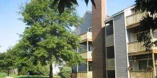 1812 Ravens Crest Dr Drive 1812 Ravens Crest Dr Drive Photo Gallery 1