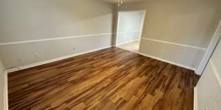 107 Sunrise Avenue 107 Sunrise Avenue Photo Gallery 1