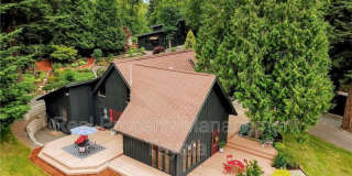 1254 Paradise Rd 1254 Paradise Rd Photo Gallery 1