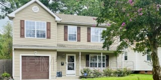 1744 Gowrie Ave 1744 Gowrie Ave Photo Gallery 1