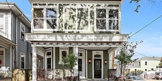 301 S NORMAN C FRANCIS Parkway 301 S NORMAN C FRANCIS Parkway Photo Gallery 1