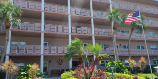 55+ Community Two bedroom two bath upstairs unit with elevator 55+ Community Two bedroom two bath upstairs unit with elevator Photo Gallery 1