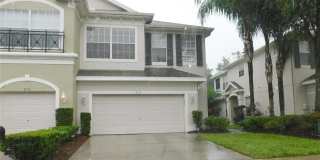 2134 PARK CRESCENT DRIVE 2134 PARK CRESCENT DRIVE Photo Gallery 1