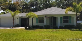 1508 S Riverside Drive 1508 S Riverside Drive Photo Gallery 1