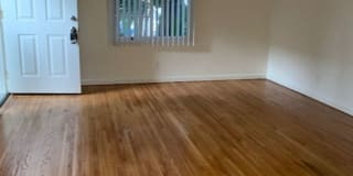 4228-4250 Tenth St. 4228-4250 Tenth St. Photo Gallery 1
