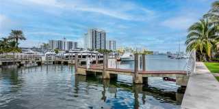 7910 HARBOR ISLAND DR 701 7910 HARBOR ISLAND DR 701 Photo Gallery 1