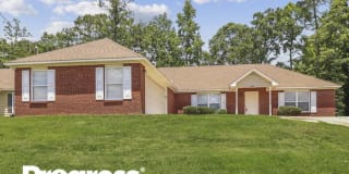 21898 Eastern Valley Road 21898 Eastern Valley Road Photo Gallery 1
