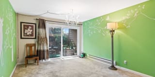 724 Teatree Ct, San Jose, CA 95128 724 Teatree Ct, San Jose, CA 95128 Photo Gallery 1