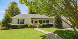 5700 Ridgefield Road 5700 Ridgefield Road Photo Gallery 1
