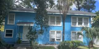 1501 Woodward St. 1501 Woodward St. Photo Gallery 1