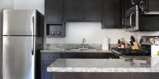Westridge at Hilltop - Affordable Community Westridge at Hilltop - Affordable Community Photo Gallery 1