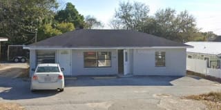 6306 CONGRESS STREET 6306 CONGRESS STREET Photo Gallery 1