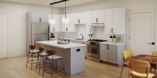 Risor at St. Louis Park Risor at St. Louis Park Photo Gallery 1