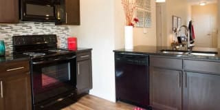 3450 N Maize Rd 3450 N Maize Rd Photo Gallery 1