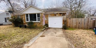 315 N 41st Street 315 N 41st Street Photo Gallery 1