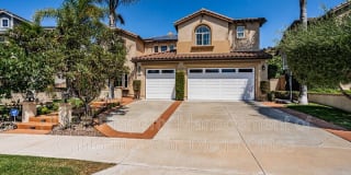 16237 Cayenne Ridge Rd 16237 Cayenne Ridge Rd Photo Gallery 1