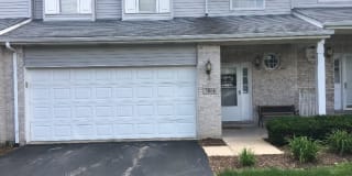 3866 Pathfinder Ln 3866 Pathfinder Ln Photo Gallery 1