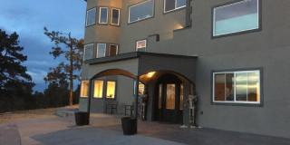 5380 N Lariat Dr Condo 1 5380 N Lariat Dr Condo 1 Photo Gallery 1