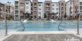 16304 FM 1325 16304 FM 1325 Photo Gallery 1