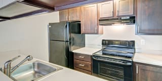 Constellation Apartments Constellation Apartments Photo Gallery 1