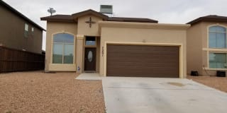 7201 RED MAN Drive 7201 RED MAN Drive Photo Gallery 1