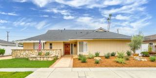 2934 Java Road 2934 Java Road Photo Gallery 1