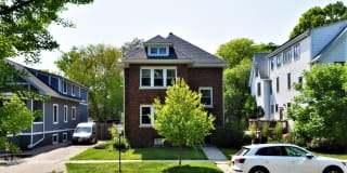 1512 Florence Avenue 1512 Florence Avenue Photo Gallery 1