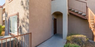 9580 RENO Avenue 9580 RENO Avenue Photo Gallery 1