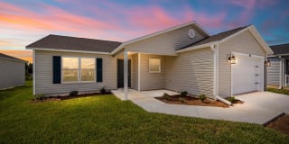 266 Zingale Ln 266 Zingale Ln Photo Gallery 1