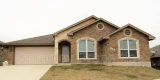 820 Kacie Dr 820 Kacie Dr Photo Gallery 1