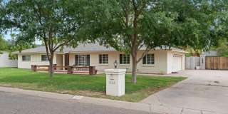 7803 N 13th Avenue 7803 N 13th Avenue Photo Gallery 1