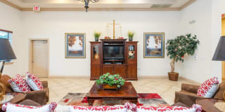 The Henry at Deerbrook The Henry at Deerbrook Photo Gallery 1