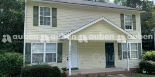 269 Wynn Way 269 Wynn Way Photo Gallery 1