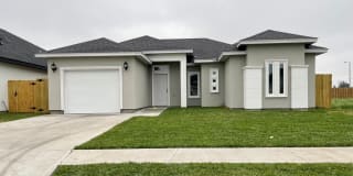 4677 BURNET RD 4677 BURNET RD Photo Gallery 1
