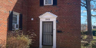 3902 25TH AVENUE 3902 25TH AVENUE Photo Gallery 1