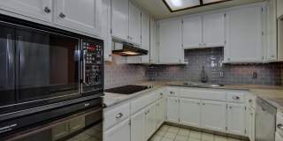656 Cedar Street #A 656 Cedar Street #A Photo Gallery 1