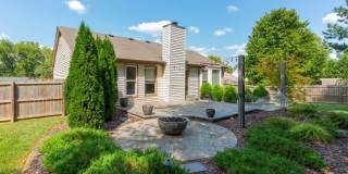 1046 Rolling Meadow Drive 1046 Rolling Meadow Drive Photo Gallery 1