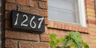 1267 Cook Ave E #201 1267 Cook Ave E #201 Photo Gallery 1