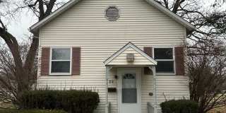 39 N Glenwood Av 39 N Glenwood Av Photo Gallery 1