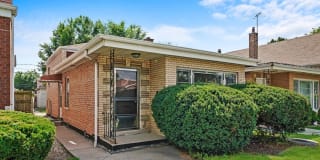 4153 W 59th Street 4153 W 59th Street Photo Gallery 1