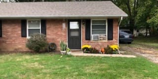 1319 S. State St. 1319 S. State St. Photo Gallery 1