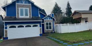 17828 SW Cody Ln - 17828SWCL 17828 SW Cody Ln - 17828SWCL Photo Gallery 1