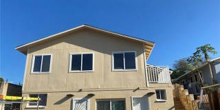 92-752 Paakai Street 92-752 Paakai Street Photo Gallery 1