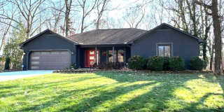 5085 Springfield Court 5085 Springfield Court Photo Gallery 1